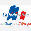 Féderation des Clubs de la Défense