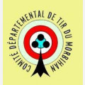 Comité Départemental de Tir du Morbihan
