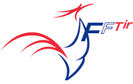Fédération Française de Tir