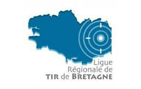 Ligue de Bretagne de Tir