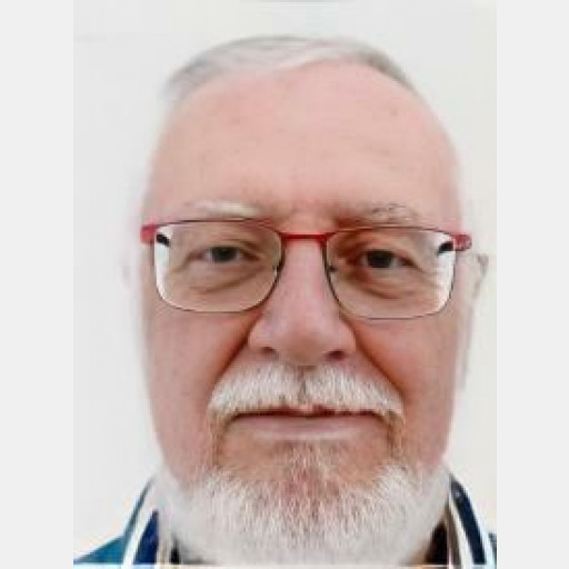 Henri Janin